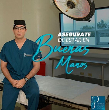 Slider image (5) Dr. Javier Baez Angles - Plastic Surgery